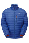 Mountain EquipmentMountain Equipment Earthrise Men's JacketOutdoor Action