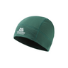 Mountain Equipment Eclipse Beanie Outdoor Action Fern- Front