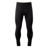 Mountain Equipment Eclipse Men's Pant Outdoor Action Black- Front