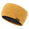 Mountain EquipmentMountain Equipment Flash HeadbandOutdoor Action