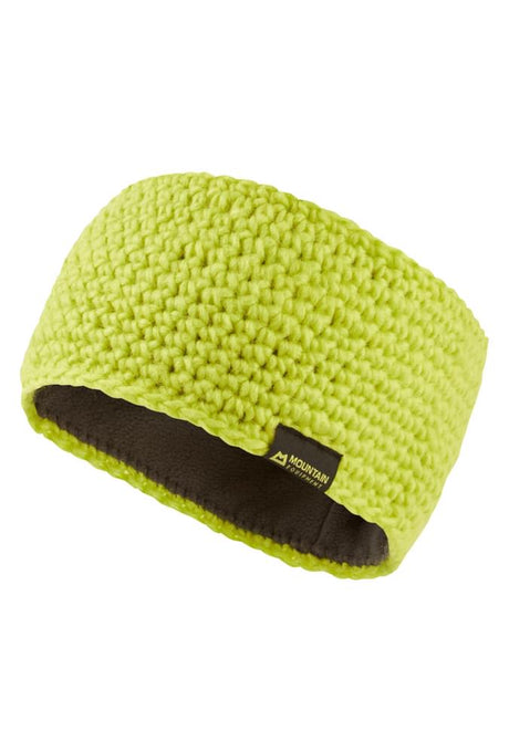 Mountain EquipmentMountain Equipment Flash HeadbandOutdoor Action