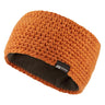 Mountain EquipmentMountain Equipment Flash HeadbandOutdoor Action