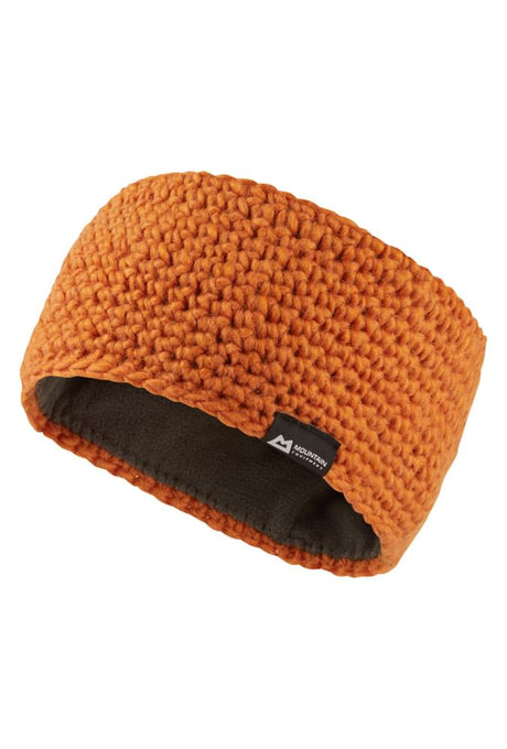 Mountain EquipmentMountain Equipment Flash HeadbandOutdoor Action