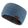 Mountain EquipmentMountain Equipment Flash HeadbandOutdoor Action