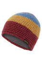 Mountain EquipmentMountain Equipment Flash Women's BeanieOutdoor Action
