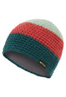 Mountain EquipmentMountain Equipment Flash Women's BeanieOutdoor Action