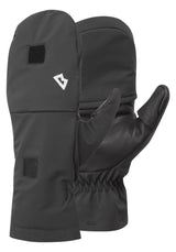 Mountain EquipmentMountain Equipment G2 Alpine Combi MittOutdoor Action