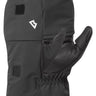 Mountain Equipment G2 Alpine Combi Mitt Outdoor Action Black/Black- Product Preview