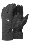 Mountain Equipment G2 Alpine Men's Gloves Outdoor Action Black/Black- Product Preview