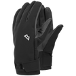 Mountain Equipment G2 Alpine Men's Gloves Outdoor Action Black/Shadow- Product Preview