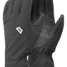 Mountain EquipmentMountain Equipment G2 Alpine Women's GlovesOutdoor Action