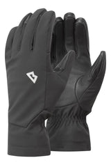 Mountain EquipmentMountain Equipment G2 Alpine Women's GlovesOutdoor Action