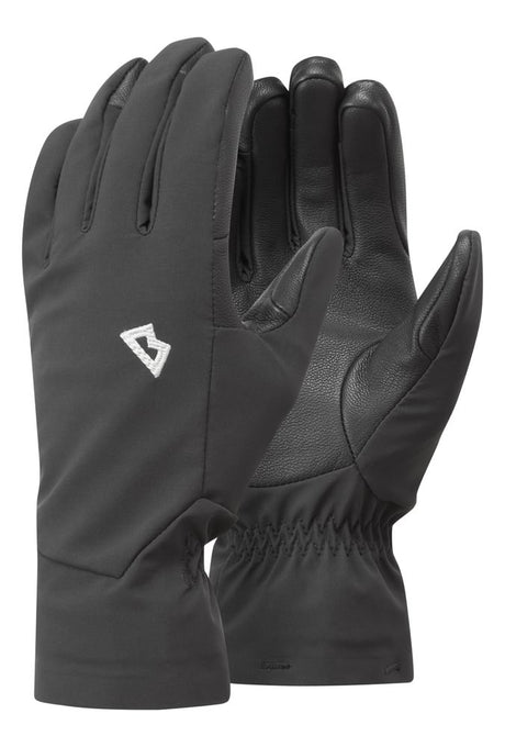 Mountain EquipmentMountain Equipment G2 Alpine Women's GlovesOutdoor Action
