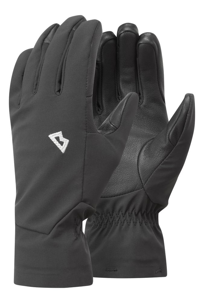 Mountain EquipmentMountain Equipment G2 Alpine Women's GlovesOutdoor Action
