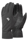 Mountain EquipmentMountain Equipment G2 Alpine Women's GlovesOutdoor Action