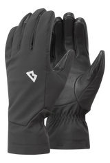 Mountain Equipment G2 Alpine Women's Gloves Outdoor Action Black/Black- Product Preview