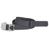 Mountain Equipment Grappler Belt Outdoor Action Ombre Blue - Product Preview