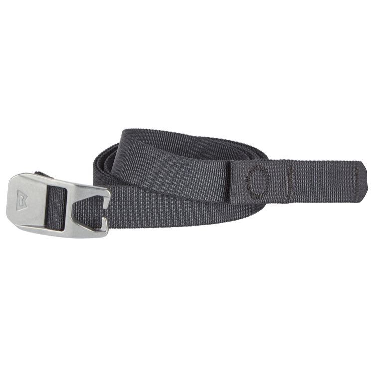 Mountain Equipment Grappler Belt Outdoor Action Ombre Blue - Product Preview