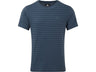 Mountain EquipmentMountain Equipment Groundup Men's TeeOutdoor Action