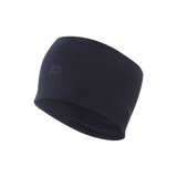 Mountain Equipment Groundup Men's Tee Outdoor Action Cosmos- Front