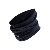 Mountain Equipment Groundup Tube Outdoor Action Cosmos- Product Preview