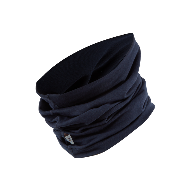 Mountain Equipment Groundup Tube Outdoor Action Cosmos- Product Preview