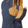 Mountain EquipmentMountain Equipment Guide Women's GlovesOutdoor Action