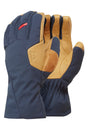 Mountain EquipmentMountain Equipment Guide Women's GlovesOutdoor Action