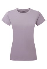 Mountain Equipment Headpoint Women's Tee