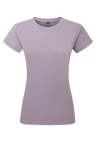 Mountain Equipment Headpoint Women's Tee