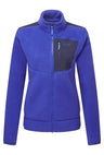 Mountain EquipmentMountain Equipment Highpile Women's JacketOutdoor Action