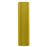 Mountain Equipment Hoverstat 7.0 Sleeping Mat Outdoor Action Acid- full length