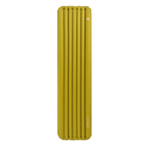 Mountain Equipment Hoverstat Synthetic 7.0 Sleeping Mat (R3.5)  Acid/Anvil Grey- Full Length