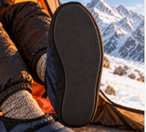 Mountain Equipment Superflux Hut Slippers