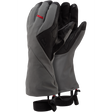 Mountain Equipment Hyper Couloir Gauntlet Outdoor Action Shadow/Black- Product Preview