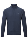 Mountain Equipment Jorasses Lite Men's Jacket Outdoor Action Cosmos- Front