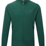 Mountain Equipment Jorasses Lite Men's Jacket Outdoor Action Pine- Front