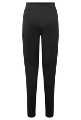 Mountain Equipment Jorasses Women's Pant Outdoor Action Black- Back