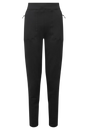 Mountain Equipment Jorasses Women's Pant Outdoor Action Black- Front