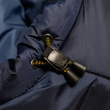 Mountain Equipment Klimatic II Sleeping Bag (-2°C/28°F) Outdoor Action Dusk - Cordlock