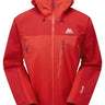 Mountain EquipmentMountain Equipment Lhotse Men's JacketOutdoor Action