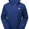 Mountain EquipmentMountain Equipment Lhotse Men's JacketOutdoor Action