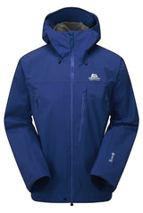 Mountain EquipmentMountain Equipment Lhotse Men's JacketOutdoor Action