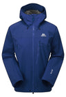 Mountain EquipmentMountain Equipment Lhotse Men's JacketOutdoor Action