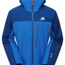 Mountain EquipmentMountain Equipment Lhotse Men's JacketOutdoor Action