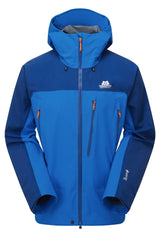 Mountain EquipmentMountain Equipment Lhotse Men's JacketOutdoor Action