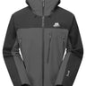 Mountain EquipmentMountain Equipment Lhotse Men's JacketOutdoor Action