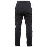 Mountain Equipment Lhotse Men's Pant Outdoor Action Black- Back