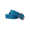 Mountain Equipment Lightning Belt Outdoor Action Alto Blue- Product Preview