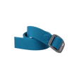 Mountain Equipment Lightning Belt Outdoor Action Alto Blue- Product Preview